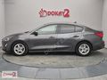 *Dokay2'den*2020 Focus 1.5 EcoBlue Trend X 120HP *Değişensiz*