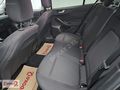 *Dokay2'den*2020 Focus 1.5 EcoBlue Trend X 120HP *Değişensiz*