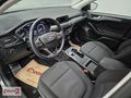 *Dokay2'den*2020 Focus 1.5 EcoBlue Trend X 120HP *Değişensiz*
