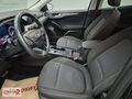 *Dokay2'den*2020 Focus 1.5 EcoBlue Trend X 120HP *Değişensiz*