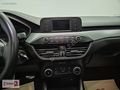 *Dokay2'den*2020 Focus 1.5 EcoBlue Trend X 120HP *Değişensiz*