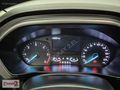 *Dokay2'den*2020 Focus 1.5 EcoBlue Trend X 120HP *Değişensiz*
