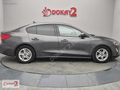 *Dokay2'den*2020 Focus 1.5 EcoBlue Trend X 120HP *Değişensiz*