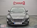 *Dokay2'den*2020 Focus 1.5 EcoBlue Trend X 120HP *Değişensiz*