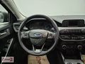 *Dokay2'den*2020 Focus 1.5 EcoBlue Trend X 120HP *Değişensiz*