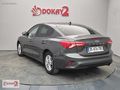 *Dokay2'den*2020 Focus 1.5 EcoBlue Trend X 120HP *Değişensiz*
