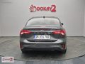 *Dokay2'den*2020 Focus 1.5 EcoBlue Trend X 120HP *Değişensiz*