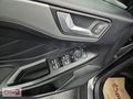 *Dokay2'den*2020 Focus 1.5 EcoBlue Trend X 120HP *Değişensiz*