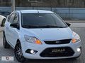 DİZMAN OTOMOTİV'DEN FORD FOCUS COLLECTİON