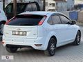 DİZMAN OTOMOTİV'DEN FORD FOCUS COLLECTİON