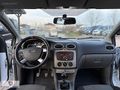 DİZMAN OTOMOTİV'DEN FORD FOCUS COLLECTİON