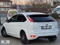 DİZMAN OTOMOTİV'DEN FORD FOCUS COLLECTİON