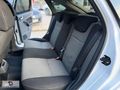 DİZMAN OTOMOTİV'DEN FORD FOCUS COLLECTİON
