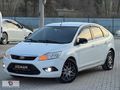 DİZMAN OTOMOTİV'DEN FORD FOCUS COLLECTİON