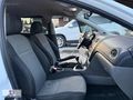 DİZMAN OTOMOTİV'DEN FORD FOCUS COLLECTİON