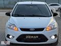DİZMAN OTOMOTİV'DEN FORD FOCUS COLLECTİON