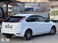DİZMAN OTOMOTİV'DEN FORD FOCUS COLLECTİON