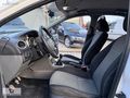 DİZMAN OTOMOTİV'DEN FORD FOCUS COLLECTİON