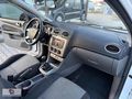 DİZMAN OTOMOTİV'DEN FORD FOCUS COLLECTİON