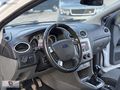 DİZMAN OTOMOTİV'DEN FORD FOCUS COLLECTİON