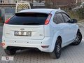 DİZMAN OTOMOTİV'DEN FORD FOCUS COLLECTİON