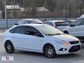 DİZMAN OTOMOTİV'DEN FORD FOCUS COLLECTİON