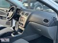 DİZMAN OTOMOTİV'DEN FORD FOCUS COLLECTİON
