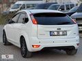 DİZMAN OTOMOTİV'DEN FORD FOCUS COLLECTİON