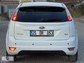 DİZMAN OTOMOTİV'DEN FORD FOCUS COLLECTİON