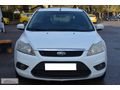 EKSPRES PLAZA'DAN 2011 FORD FOCUS 1.6 TDCI COLLECTION