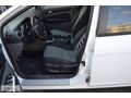 EKSPRES PLAZA'DAN 2011 FORD FOCUS 1.6 TDCI COLLECTION