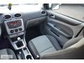 EKSPRES PLAZA'DAN 2011 FORD FOCUS 1.6 TDCI COLLECTION