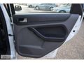 EKSPRES PLAZA'DAN 2011 FORD FOCUS 1.6 TDCI COLLECTION
