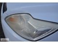 EKSPRES PLAZA'DAN 2011 FORD FOCUS 1.6 TDCI COLLECTION