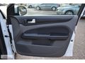 EKSPRES PLAZA'DAN 2011 FORD FOCUS 1.6 TDCI COLLECTION