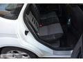 EKSPRES PLAZA'DAN 2011 FORD FOCUS 1.6 TDCI COLLECTION