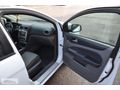 EKSPRES PLAZA'DAN 2011 FORD FOCUS 1.6 TDCI COLLECTION