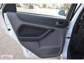EKSPRES PLAZA'DAN 2011 FORD FOCUS 1.6 TDCI COLLECTION