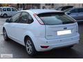 EKSPRES PLAZA'DAN 2011 FORD FOCUS 1.6 TDCI COLLECTION