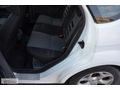 EKSPRES PLAZA'DAN 2011 FORD FOCUS 1.6 TDCI COLLECTION