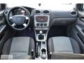 EKSPRES PLAZA'DAN 2011 FORD FOCUS 1.6 TDCI COLLECTION