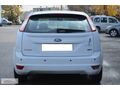 EKSPRES PLAZA'DAN 2011 FORD FOCUS 1.6 TDCI COLLECTION