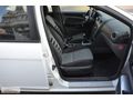 EKSPRES PLAZA'DAN 2011 FORD FOCUS 1.6 TDCI COLLECTION