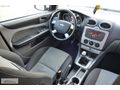 EKSPRES PLAZA'DAN 2011 FORD FOCUS 1.6 TDCI COLLECTION