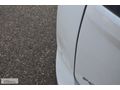 EKSPRES PLAZA'DAN 2011 FORD FOCUS 1.6 TDCI COLLECTION