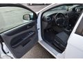 EKSPRES PLAZA'DAN 2011 FORD FOCUS 1.6 TDCI COLLECTION