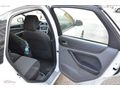 EKSPRES PLAZA'DAN 2011 FORD FOCUS 1.6 TDCI COLLECTION