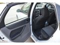 EKSPRES PLAZA'DAN 2011 FORD FOCUS 1.6 TDCI COLLECTION