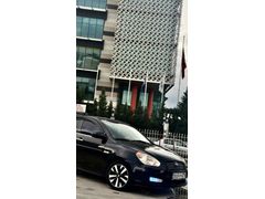 Sahibinden Hyundai Accent Era 1.5 CRDi-VGT Team 2007 Model 