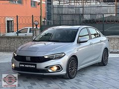 HATASIZ BOYASIZ URBAN 2022 MODEL OTOMATİK